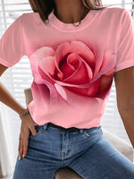 Clothes Vendors For Women