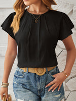 Wholesale Boutique Clothes