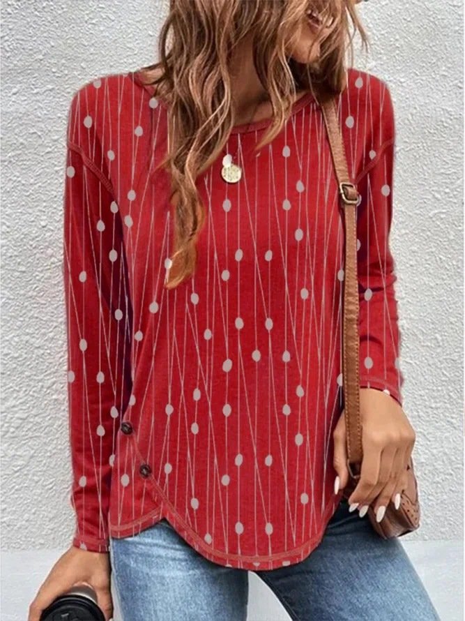 Blouses Manufacturer