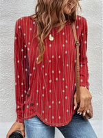 Blouses Manufacturer