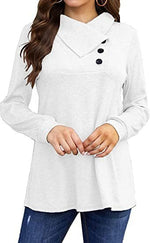 Blouses Factory