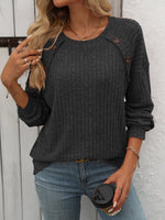 Female Boutique Clothing Vendors