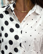 Tops Supplier