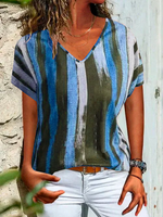 T-shirts Supplier