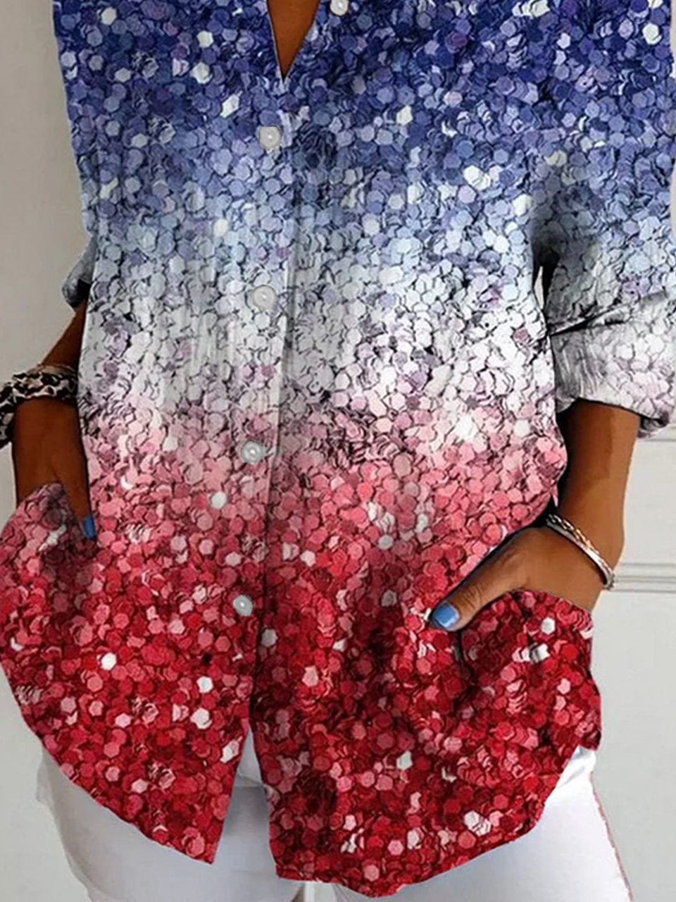 Shirts Supplier
