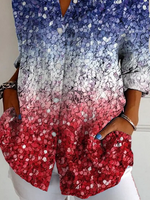 Shirts Supplier