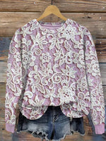 Hoodies & Sweatshirts Supplier