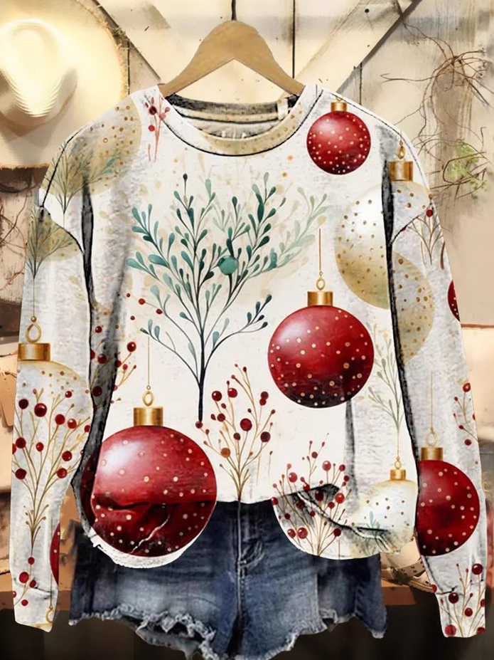 Hoodies & Sweatshirts Supplier