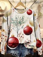 Hoodies & Sweatshirts Supplier