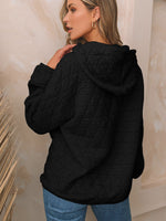Womens Wholesale Boutique Clothing