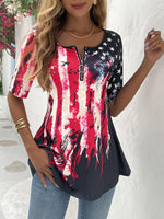 Blouses Supplier