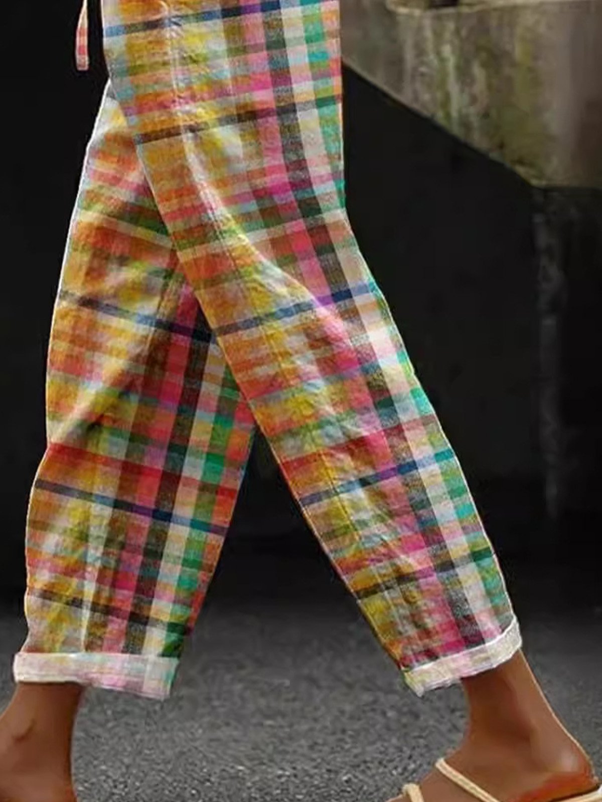 Bottoms Supplier