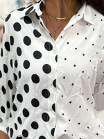 Shirts Supplier