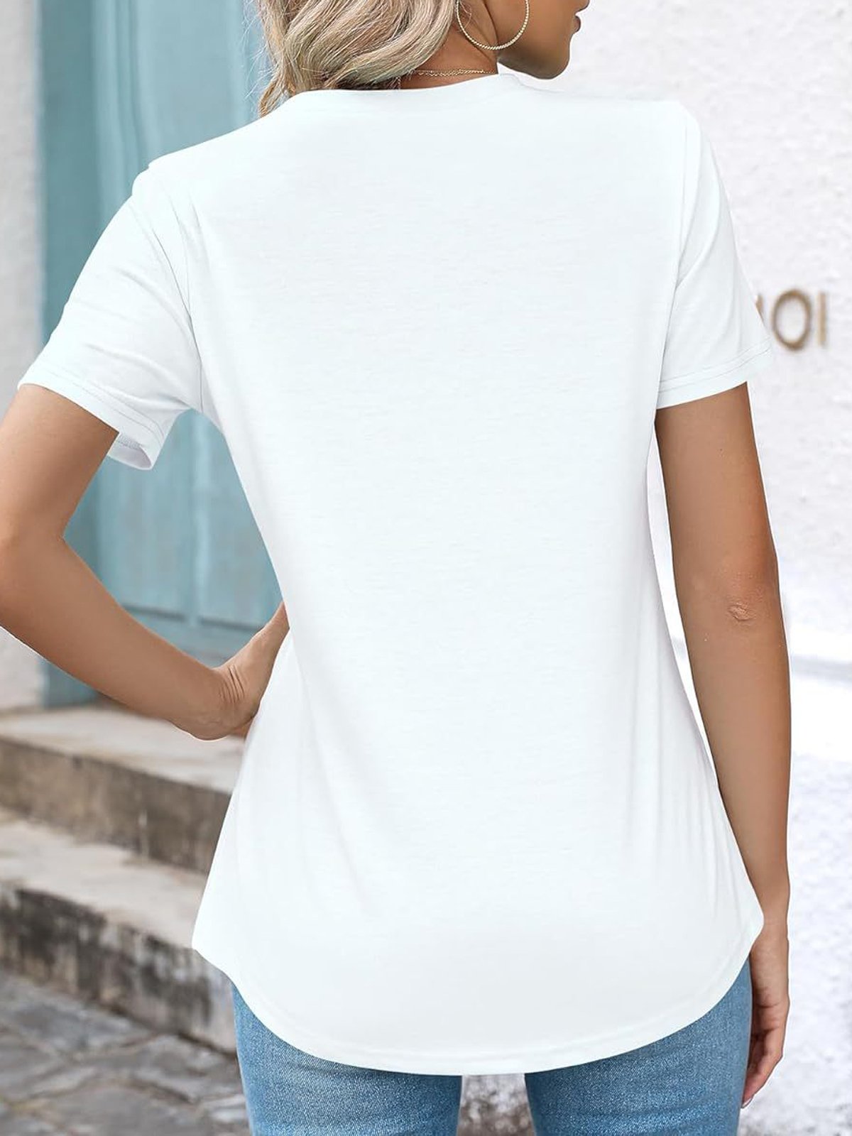Female Pants Wholesale