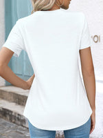 Female Pants Wholesale