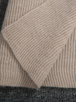 Sweaters Manufacturer