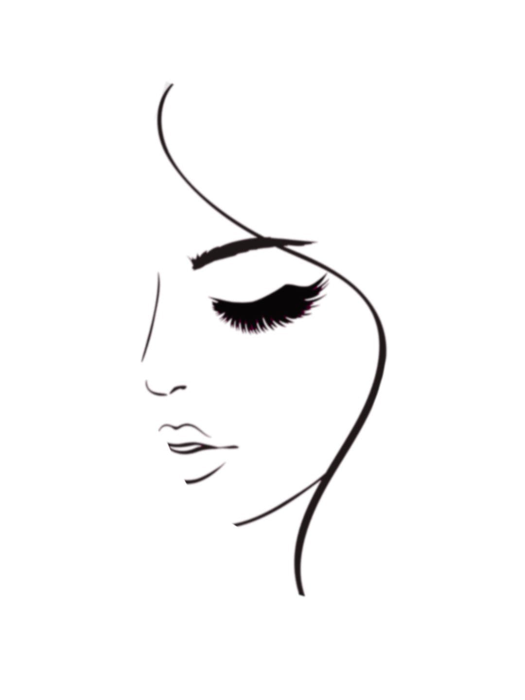 Womens Clothes Wholesalers Near Me