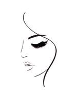 Womens Clothes Wholesalers Near Me