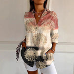 Tops Supplier