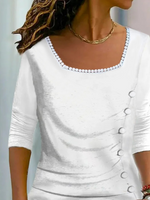 Tops Supplier