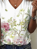 T-shirts Supplier