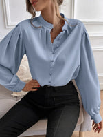 Blouses Manufacturer