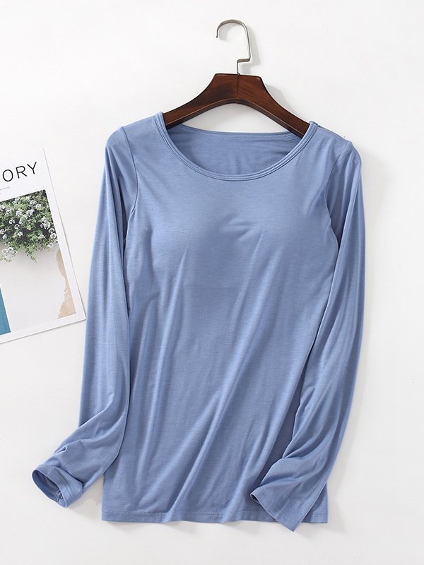 Tops Supplier