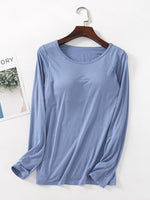 Tops Supplier
