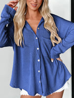 Wholesale Plus Size Clothing Vendors