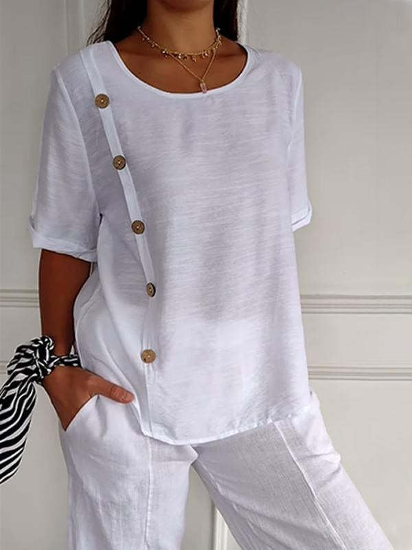 Plus Size Blouses Wholesaler