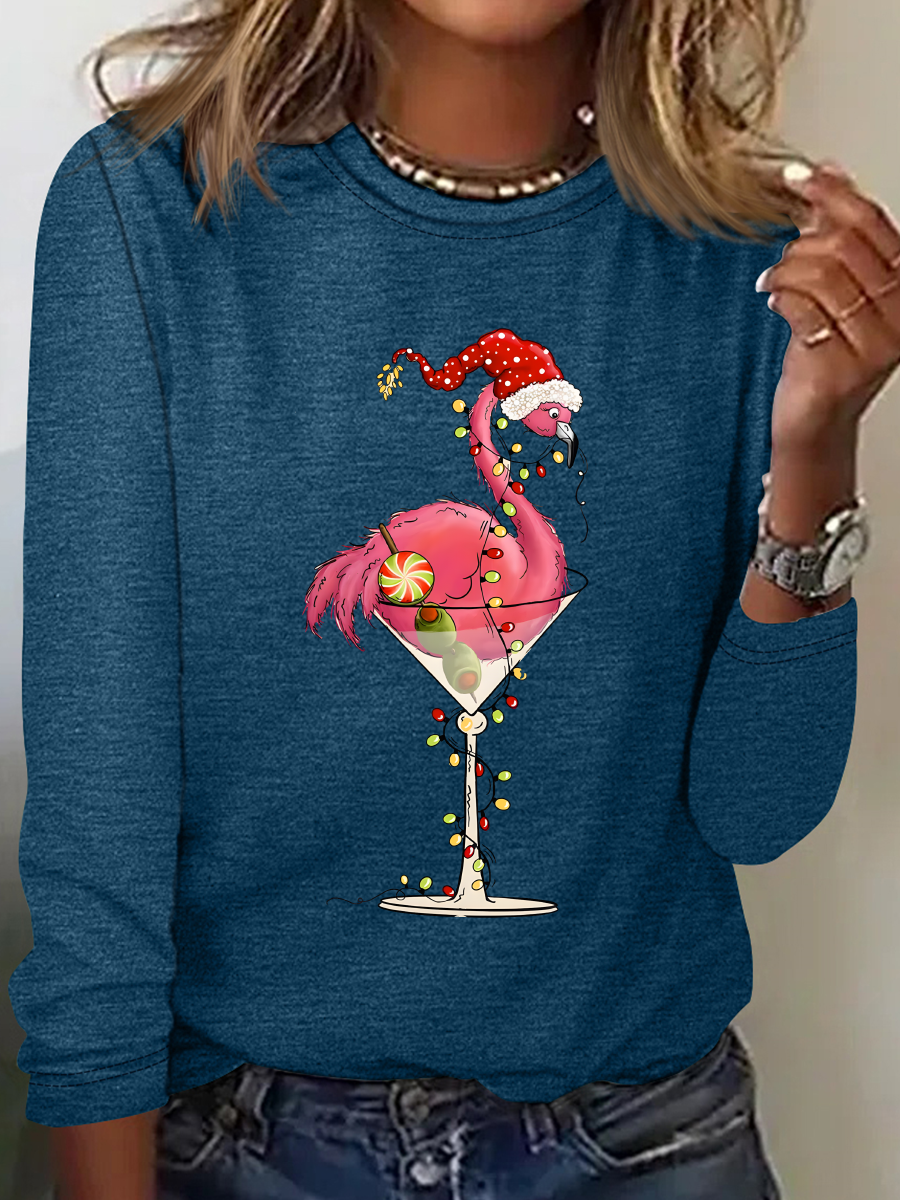 Blouses Wholesaler