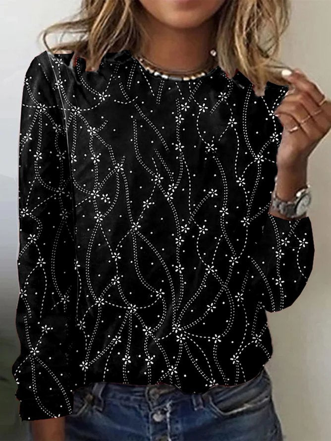 Tops Supplier