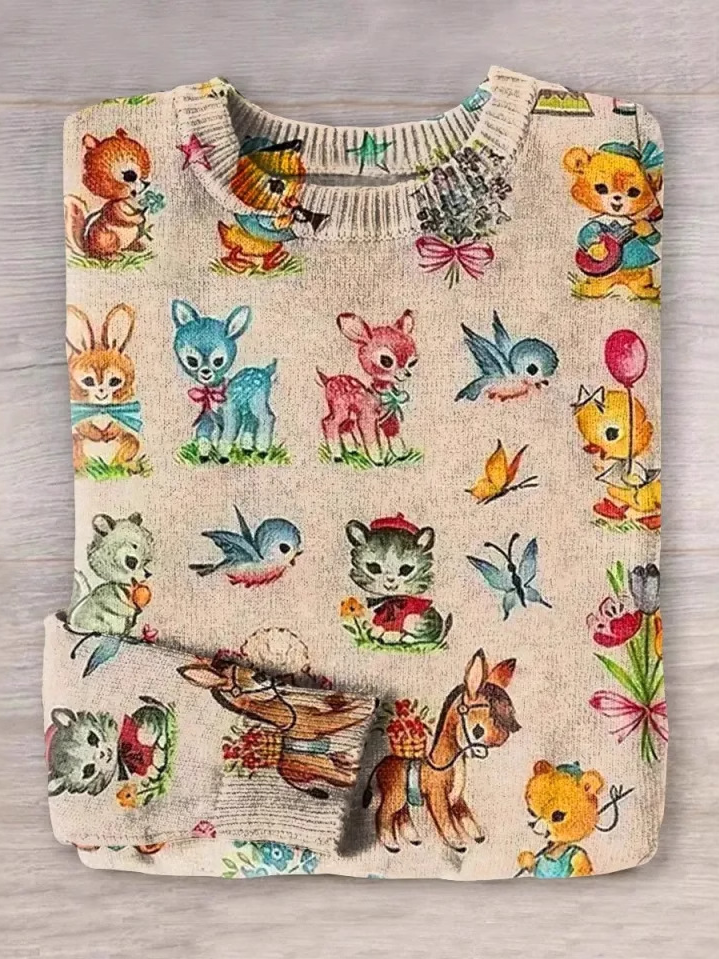 Hoodies & Sweatshirts Manufacturer