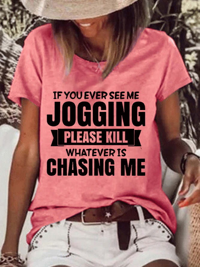 T-shirts Wholesaler