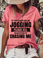 T-shirts Wholesaler