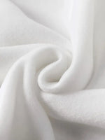 Hoodies & Sweatshirts Wholesaler