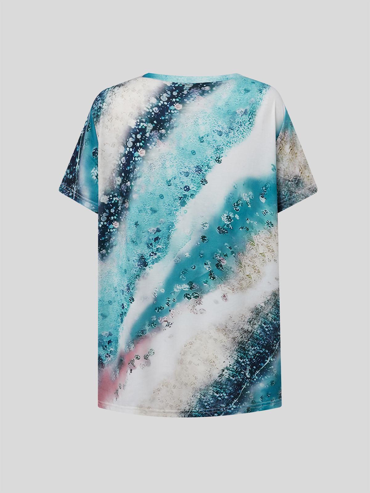 Female Wholesale Clothing Manufacturers