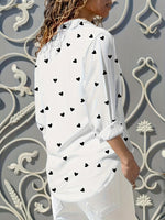 Wholesale Plus Size Clothes Suppliers