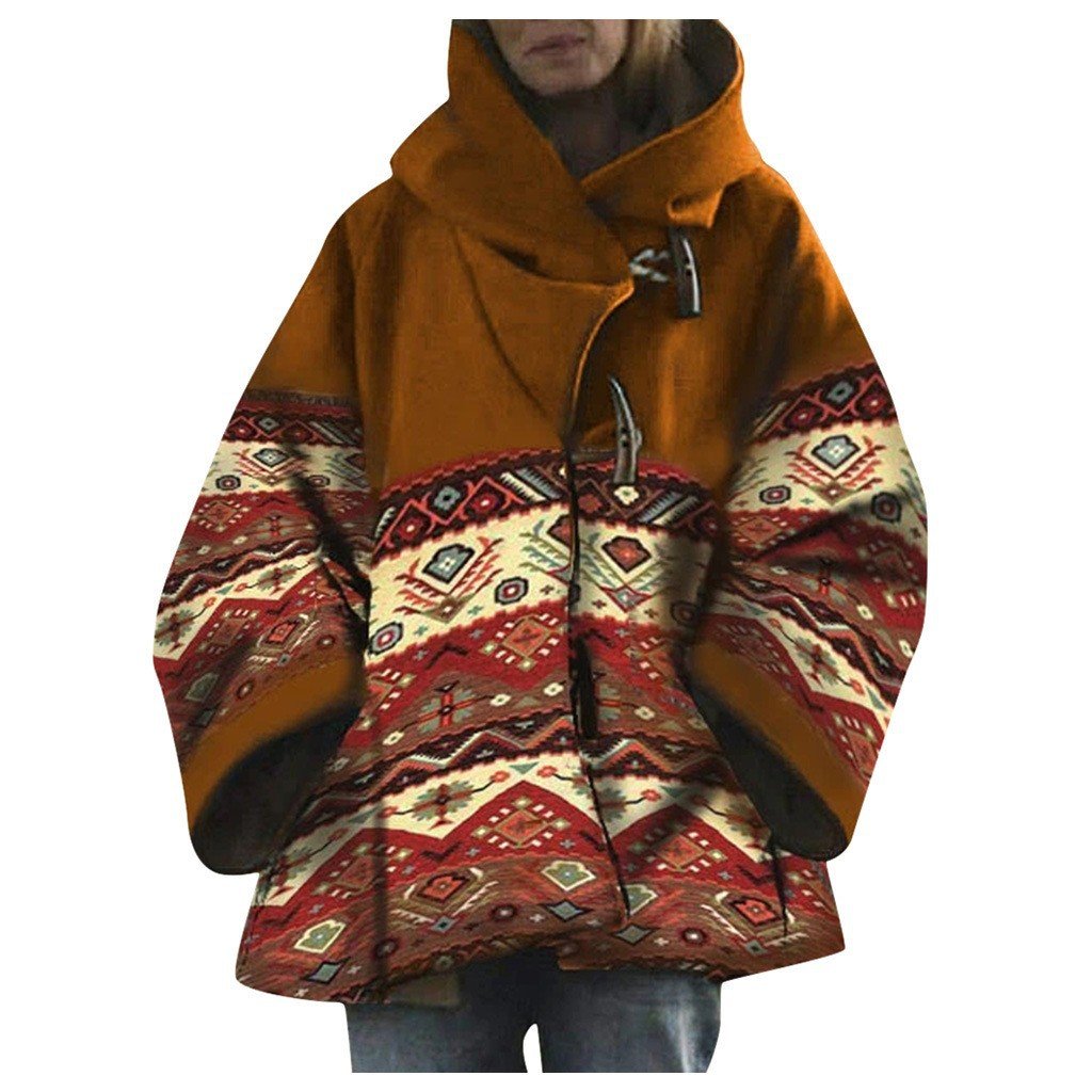 Jackets Wholesaler