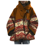 Jackets Wholesaler