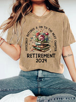 Dropshipping Suppliers Ladies Clothing