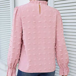 Blouses Factory