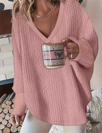 Hoodies & Sweatshirts Supplier