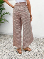 Wholesale Women's Clothing Manufacturers