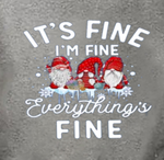 Hoodies & Sweatshirts Supplier