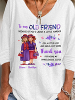T-shirts Supplier