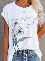 T-shirts Manufacturer