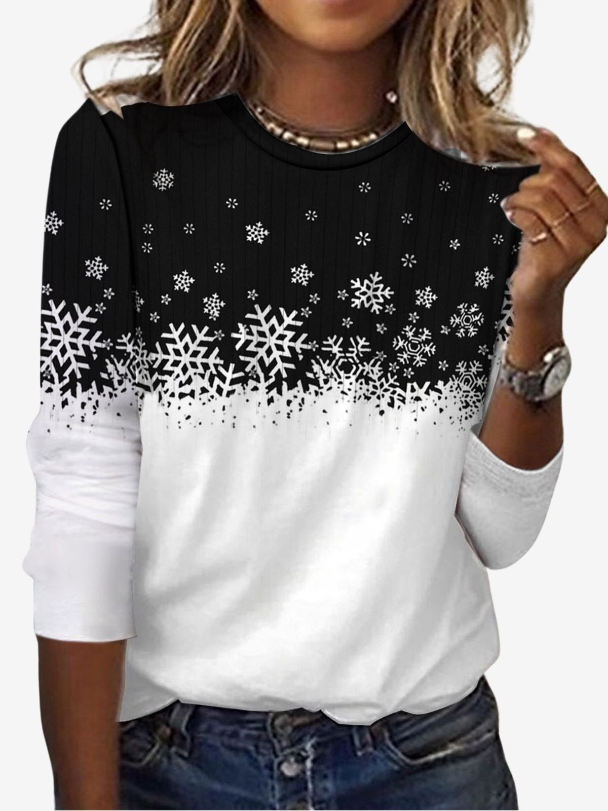 Blouses Manufacturer