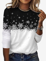 Blouses Manufacturer