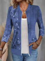 Best Women's Clothing Wholesale Supplier